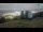 Webcam in Maribor, 16.4 km