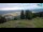 Webcam in Maribor, 16.4 km