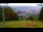 Webcam in Maribor, 1.7 mi away