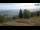 Webcam in Maribor, 2.4 mi away