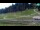 Webcam in Maribor, 2.2 km