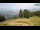Webcam in Maribor, 2.4 mi away