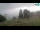Webcam in Maribor, 2.4 mi away