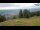 Webcam in Maribor, 19.6 km