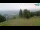 Webcam in Maribor, 6.2 km entfernt