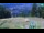 Webcam in Maribor, 4.6 km