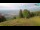 Webcam in Maribor, 6.2 km