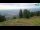 Webcam in Maribor, 6.2 km