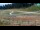 Webcam in Maribor, 2.4 mi away