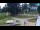 Webcam in Maribor, 0.6 km