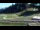 Webcam in Maribor, 6.4 km entfernt