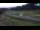 Webcam in Maribor, 0.6 km