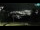 Webcam in Maribor, 1 mi away