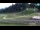 Webcam in Maribor, 6.4 km