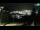 Webcam in Maribor, 2.6 km