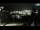 Webcam in Maribor, 6.3 km