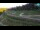 Webcam in Maribor, 0.4 km