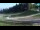 Webcam in Maribor, 6.2 km