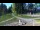 Webcam in Maribor, 0.6 km