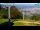 Webcam in Maribor, 2.4 mi away