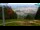 Webcam in Maribor, 1 mi away