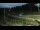 Webcam in Maribor, 6.2 km