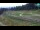Webcam in Maribor, 6.5 km entfernt