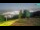Webcam in Maribor, 2.1 km entfernt