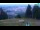 Webcam in Maribor, 2.5 mi away