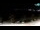 Webcam in Vir, 1.1 mi away