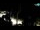 Webcam in Vir, 6.8 mi away
