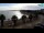 Webcam in Vir, 8.3 mi away