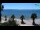 Webcam in Vir, 1.1 mi away