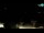 Webcam in Vir, 8.3 mi away