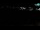 Webcam in Vir, 8.3 mi away