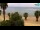 Webcam in Vir, 1.1 mi away