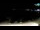 Webcam in Vir, 9.8 mi away