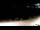 Webcam in Vir, 1.1 mi away