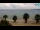 Webcam in Vir, 5.7 km