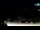 Webcam in Vir, 8.3 mi away