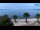 Webcam in Vir, 25.5 km entfernt