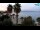 Webcam in Vir, 6.2 km entfernt