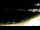 Webcam in Vir, 5.3 mi away