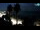 Webcam in Vir, 8.3 mi away
