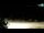 Webcam in Vir, 8.3 mi away