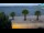 Webcam in Vir, 7.4 km entfernt