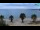 Webcam in Vir, 1.1 mi away