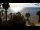 Webcam in Vir, 8.3 mi away