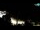 Webcam in Vir, 23.7 km
