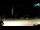 Webcam in Vir, 2.6 km entfernt